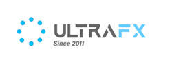 UltraFX